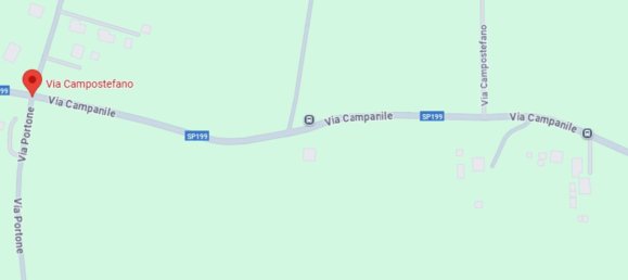 2 Schlafzimmer Wohnung in Arce, Italy, Nr. 287000 8