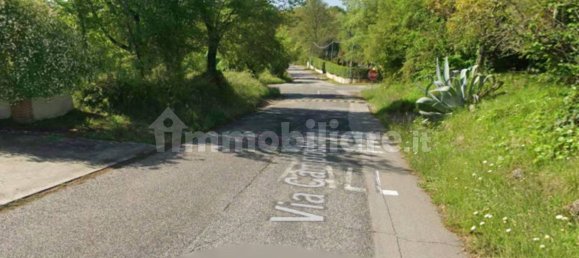 2 Schlafzimmer Wohnung in Arce, Italy, Nr. 287000 2