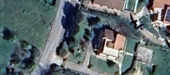 2 Schlafzimmer Wohnung in Arce, Italy, Nr. 287000 10