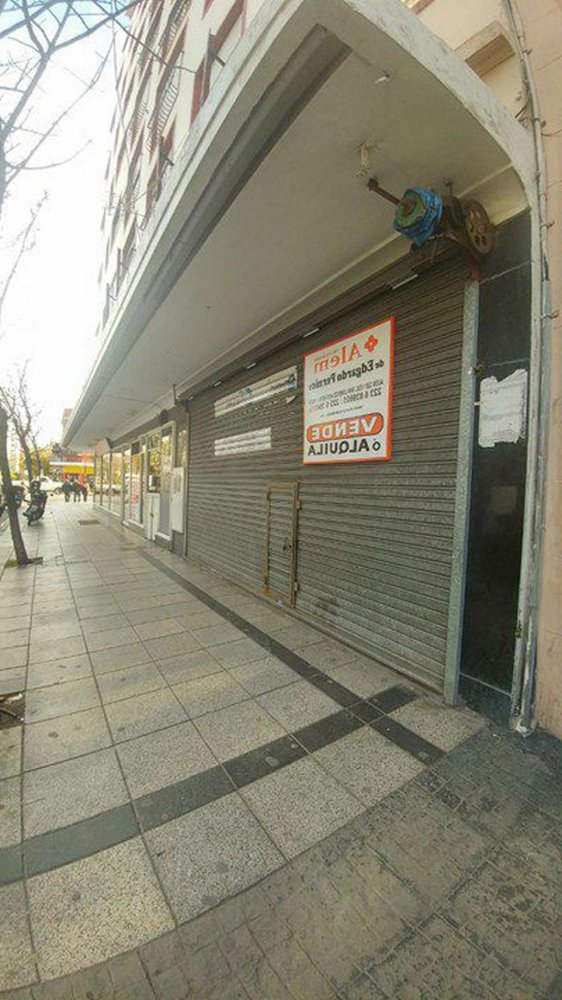  Office in Mar del Plata, Argentina No. 106852