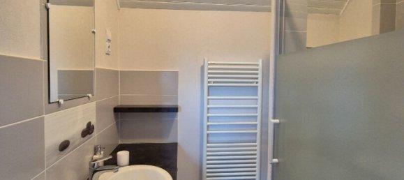 Casa de 4 dormitorios en Luisant, France No. 61376 7