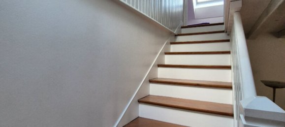 Casa de 4 dormitorios en Luisant, France No. 61376 6