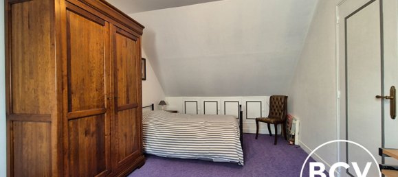 Casa de 4 dormitorios en Luisant, France No. 61376 10