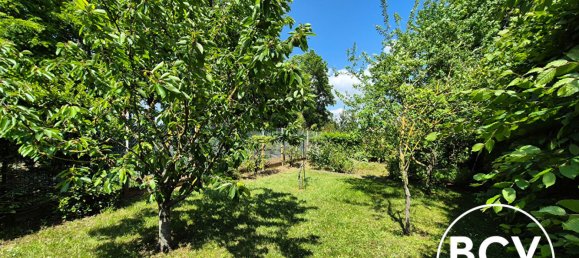 Casa de 4 dormitorios en Luisant, France No. 61376 12