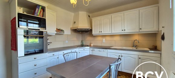 Casa de 4 dormitorios en Luisant, France No. 61376 3