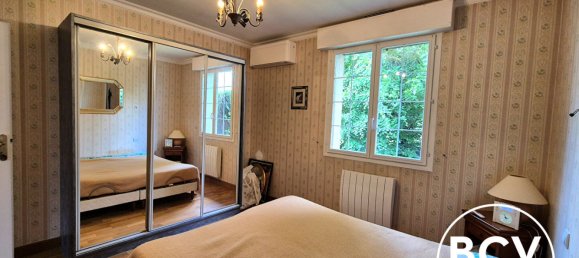 Casa de 4 dormitorios en Luisant, France No. 61376 5