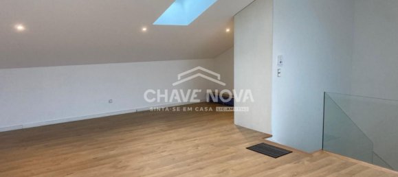 4 chambres Maison à Vila Nova de Gaia, Portugal No. 139948 18