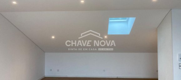 4 chambres Maison à Vila Nova de Gaia, Portugal No. 139948 15