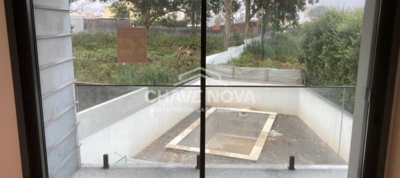 4 chambres Maison à Vila Nova de Gaia, Portugal No. 139948 11