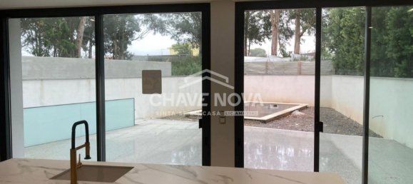 4 chambres Maison à Vila Nova de Gaia, Portugal No. 139948 3