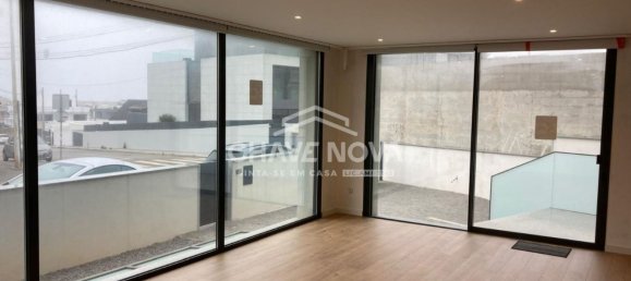 4 chambres Maison à Vila Nova de Gaia, Portugal No. 139948 6