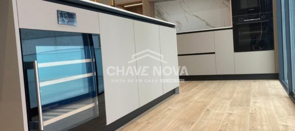 4 chambres Maison à Vila Nova de Gaia, Portugal No. 139948 5