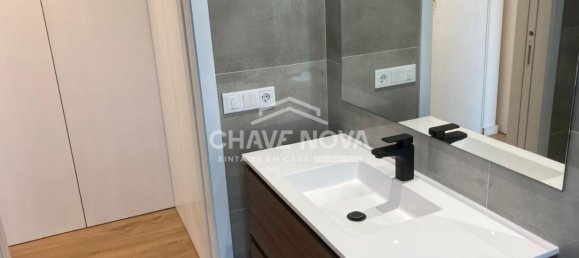 4 chambres Maison à Vila Nova de Gaia, Portugal No. 139948 20