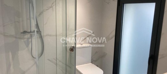 4 chambres Maison à Vila Nova de Gaia, Portugal No. 139948 21