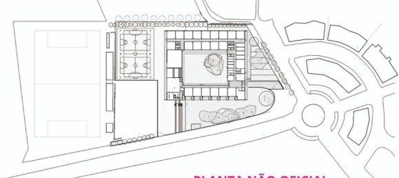 4 chambres Maison à Vila Nova de Gaia, Portugal No. 139948 26