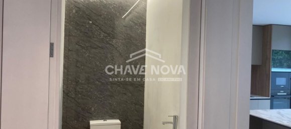 4 chambres Maison à Vila Nova de Gaia, Portugal No. 139948 22