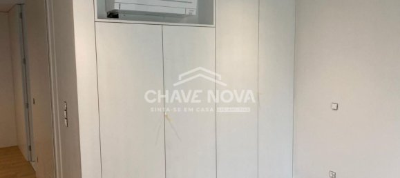 4 chambres Maison à Vila Nova de Gaia, Portugal No. 139948 13