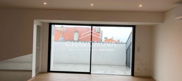 4 chambres Maison à Vila Nova de Gaia, Portugal No. 139948 9