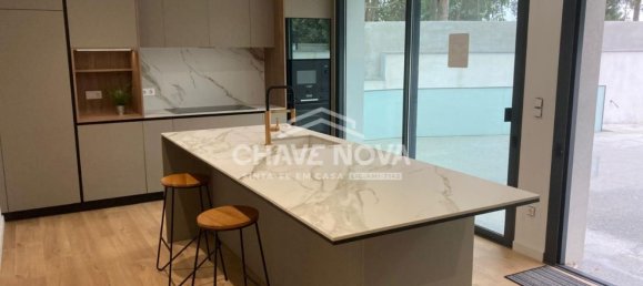 4 chambres Maison à Vila Nova de Gaia, Portugal No. 139948 4