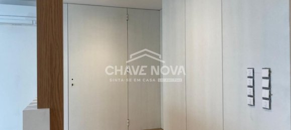 4 chambres Maison à Vila Nova de Gaia, Portugal No. 139948 24