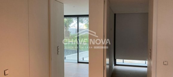 4 chambres Maison à Vila Nova de Gaia, Portugal No. 139948 14