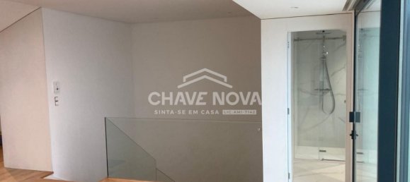 4 chambres Maison à Vila Nova de Gaia, Portugal No. 139948 17