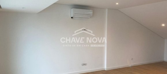 4 chambres Maison à Vila Nova de Gaia, Portugal No. 139948 16