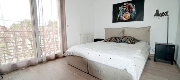 3 bedrooms House in Aulnay-sous-Bois, France No. 311794 5