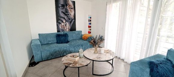 3 bedrooms House in Aulnay-sous-Bois, France No. 311794 4