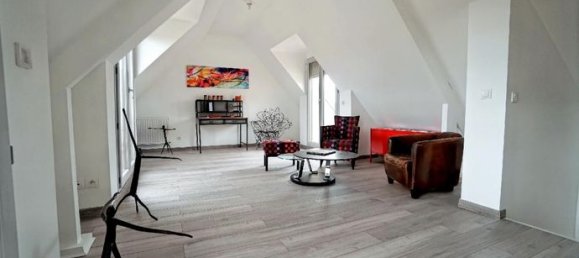 3 bedrooms House in Aulnay-sous-Bois, France No. 311794 8