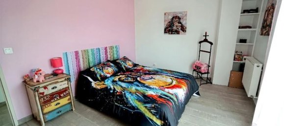 3 bedrooms House in Aulnay-sous-Bois, France No. 311794 7