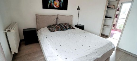 3 bedrooms House in Aulnay-sous-Bois, France No. 311794 6