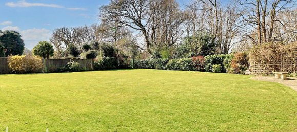 4 bedrooms House in Tatsfield, United Kingdom No. 4731 4