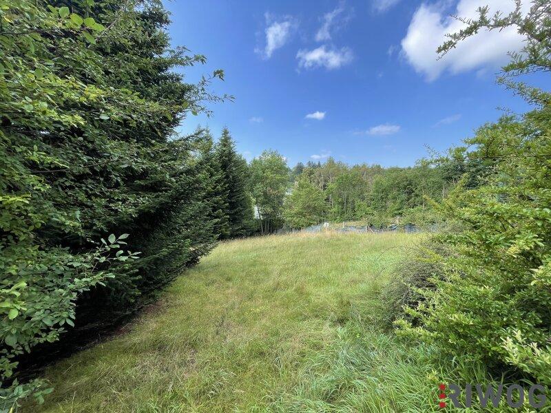 Terreno en Eichgraben, Austria 1026 m² No. 167327