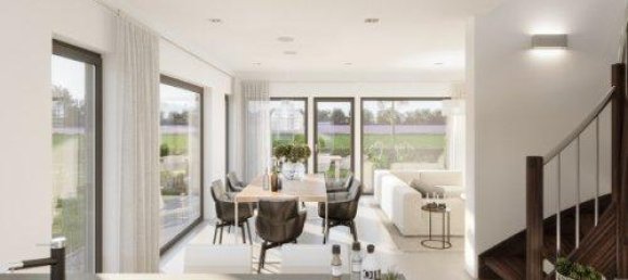 Terreno de 5 habitaciónes en Mainz-Bingen, Germany No. 290916 18