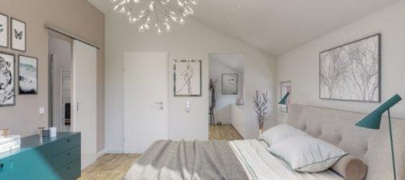 Terreno de 5 habitaciónes en Mainz-Bingen, Germany No. 290916 21