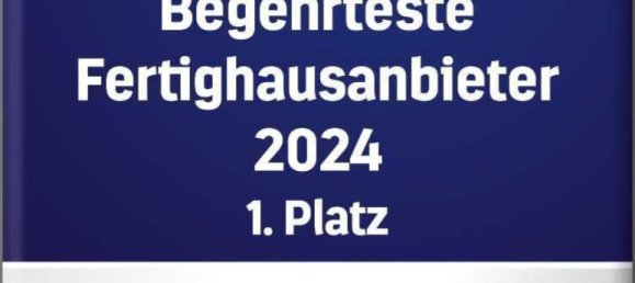 Terreno de 5 habitaciónes en Mainz-Bingen, Germany No. 290916 13