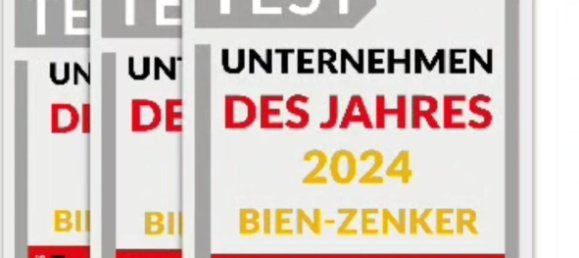 Terreno de 5 habitaciónes en Mainz-Bingen, Germany No. 290916 11
