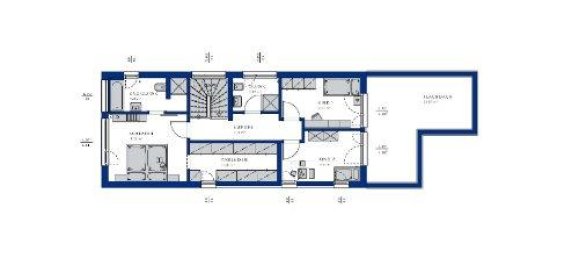 Terreno de 5 habitaciónes en Mainz-Bingen, Germany No. 290916 5