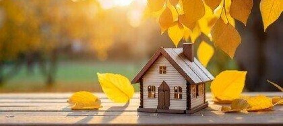 Terreno de 5 habitaciónes en Mainz-Bingen, Germany No. 290916 2