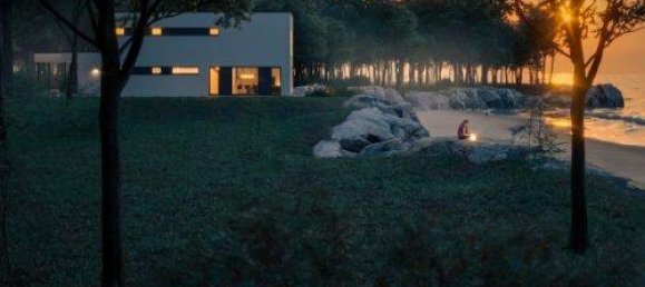 Terreno de 5 habitaciónes en Mainz-Bingen, Germany No. 290916 20