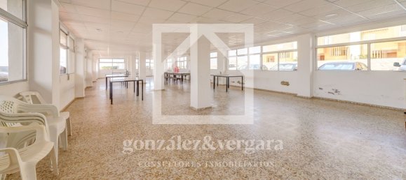 Apartamento de 1 dormitorio en València, Spain No. 154205 9