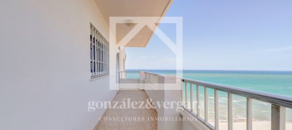 Apartamento de 1 dormitorio en València, Spain No. 154205 28