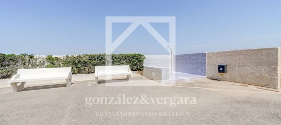 Apartamento de 1 dormitorio en València, Spain No. 154205 5