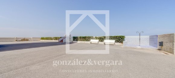 Apartamento de 1 dormitorio en València, Spain No. 154205 4