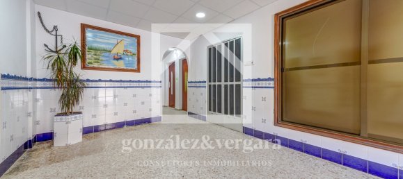 Apartamento de 1 dormitorio en València, Spain No. 154205 2