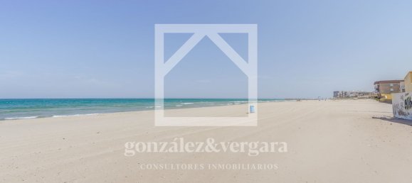 Apartamento de 1 dormitorio en València, Spain No. 154205 7