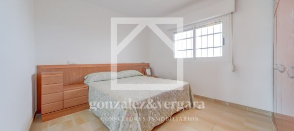 Apartamento de 1 dormitorio en València, Spain No. 154205 13