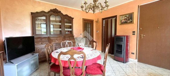 2 bedrooms Apartment in Bussoleno, Italy No. 287097 15