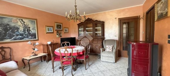 2 bedrooms Apartment in Bussoleno, Italy No. 287097 16